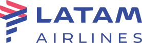 LATAM Airlines LATAM Airlines
