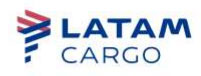 Latam Cargo