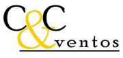 C&C Eventos